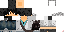 Texture for cem