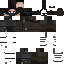 Texture for Istvan mit Maske 3