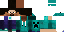 Texture for AWER
