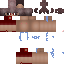 Texture for NILOW PACTIFY