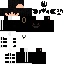 Texture for 21ed21e21e21