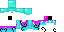 Texture for магичиская бронька