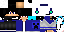 Texture for afsfs