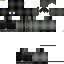 Texture for ToBy_BoN