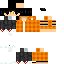 Texture for akira