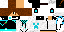 Texture for Tom