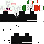 Texture for hika