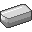 Texture for Iron_Ingot