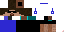Texture for MegaSeven