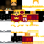 Texture for MCCelmtree
