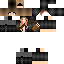 Texture for MixedPotion