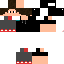 Texture for GregArgi