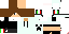 Texture for scorpyon