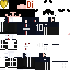 Texture for aaa