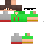 Texture for alv4reis03
