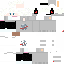 Texture for ひろ