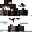 Texture for freeskinzz