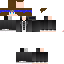 Texture for linken_br
