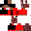 Texture for grilo 1