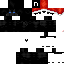 Texture for asd