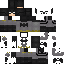 Texture for nasty linus batman 2