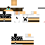 Texture for Gabriel(BONE)
