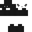 Texture for toior