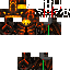 Texture for hellllllllllllllo