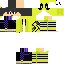 Texture for Raku