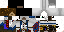 Texture for Assassin