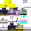 Texture for haru2012