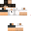 Texture for AranhaBr__