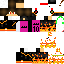 Texture for davidtron