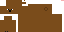 Texture for Endangered Animals Addon Bear