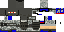 Texture for KBGaming