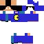 Texture for Bellec