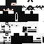 Texture for furki