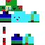Texture for Pepaa88