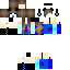 Texture for baby stuff