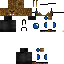 Texture for enderperl