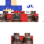 Texture for fasdasdadgffsaasdf