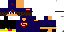 Texture for Lucas