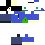 Texture for mas