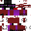 Texture for Leconstructeur09