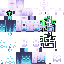 Texture for start