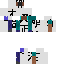 Texture for aaa