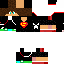 Texture for RESPAwne12