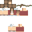 Texture for UlkuSengel