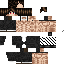 Texture for sdf