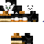 Texture for Po